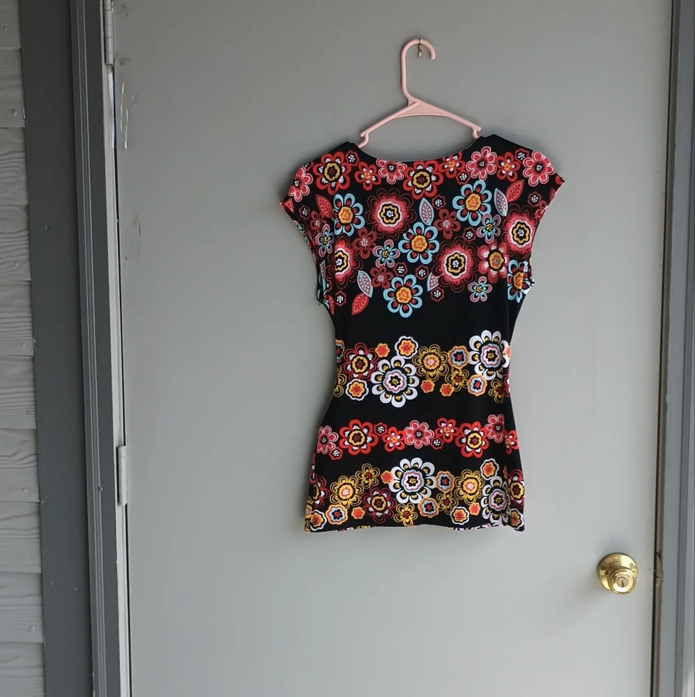 Top Bundle - Picture 2 of 14